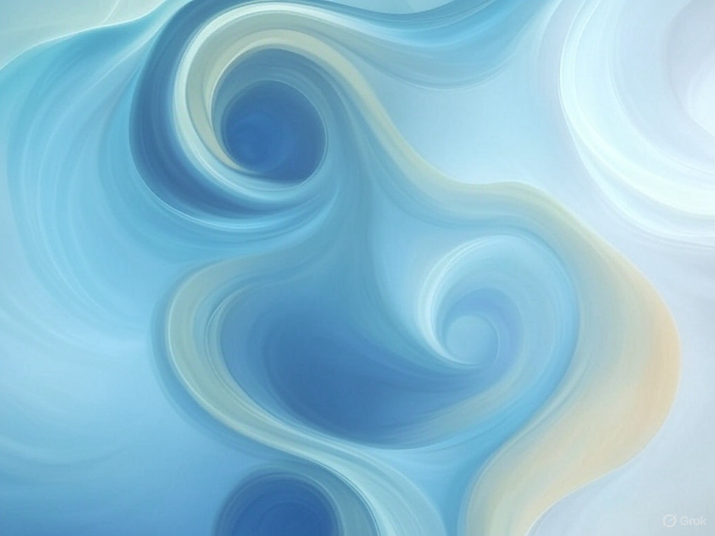 AI Tech Lab チーム