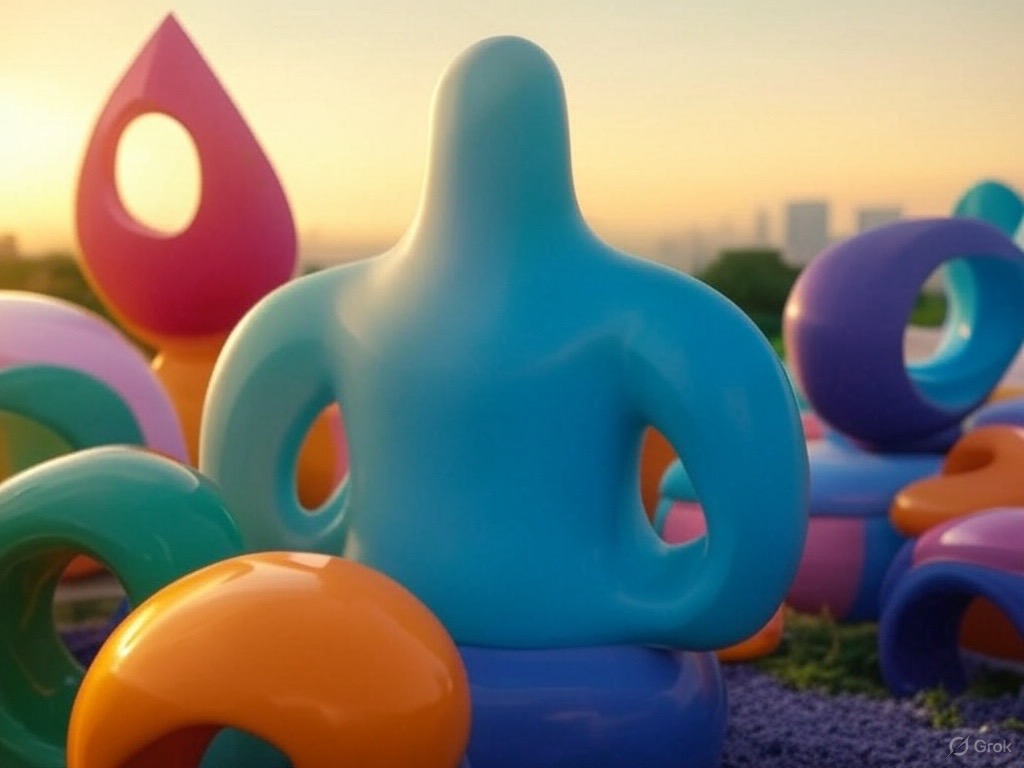 カスタマーサポートチャットボット