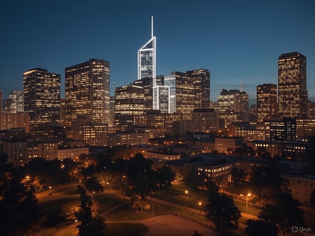 自然言語処理（NLP）ソリューション