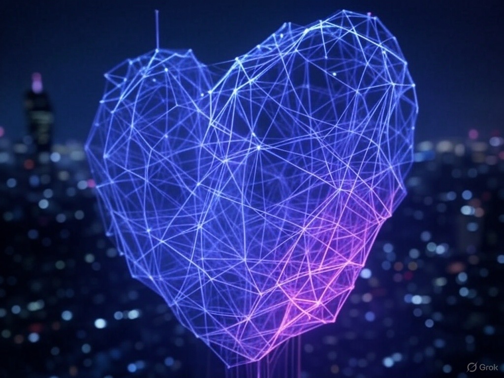 カスタムチャットボット開発