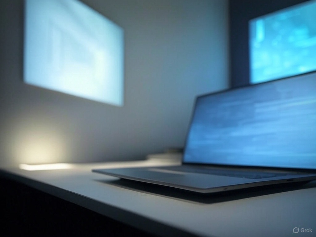 特定商取引法に基づく表記